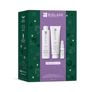 HydraSource Kit