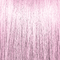 Pretty In Pink