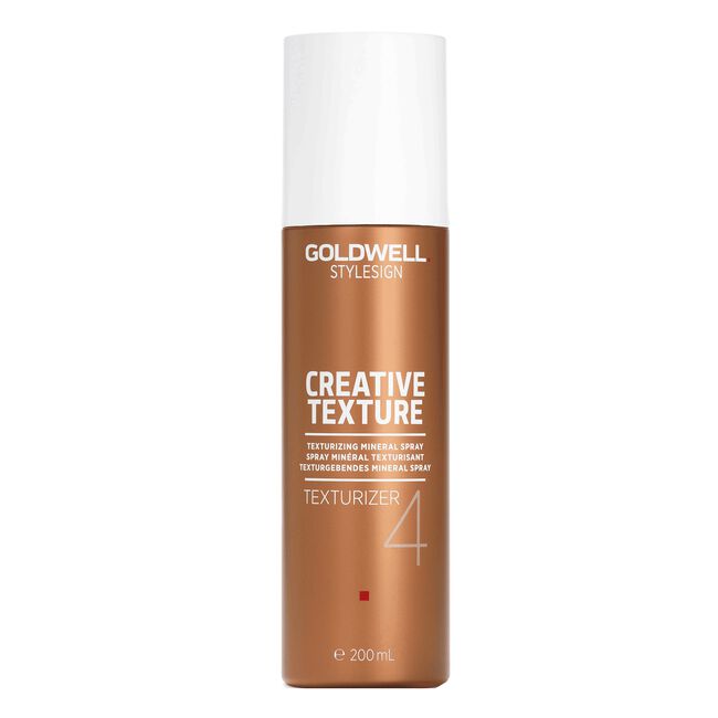 StyleSign Texturizing Mineral Spray