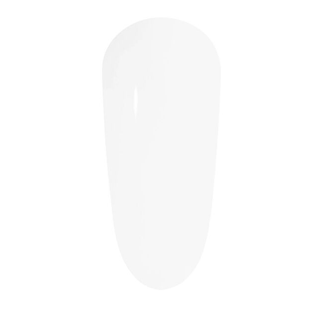 White Hard BIAB Builder In A Bottle