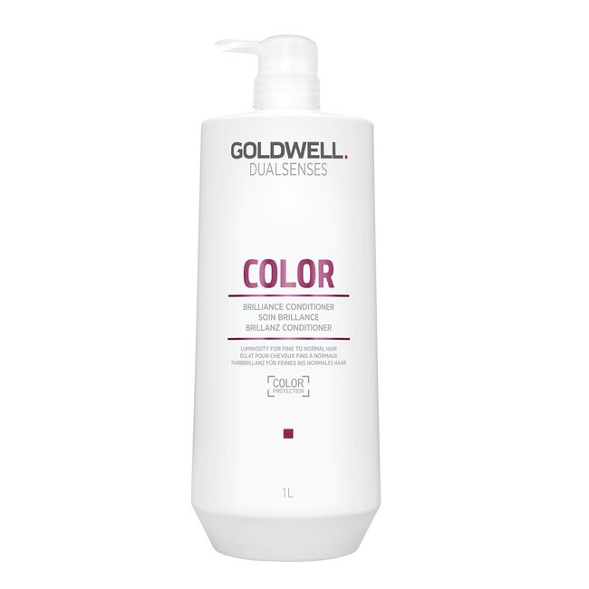 Dualsenses - Color Brilliance Conditioner