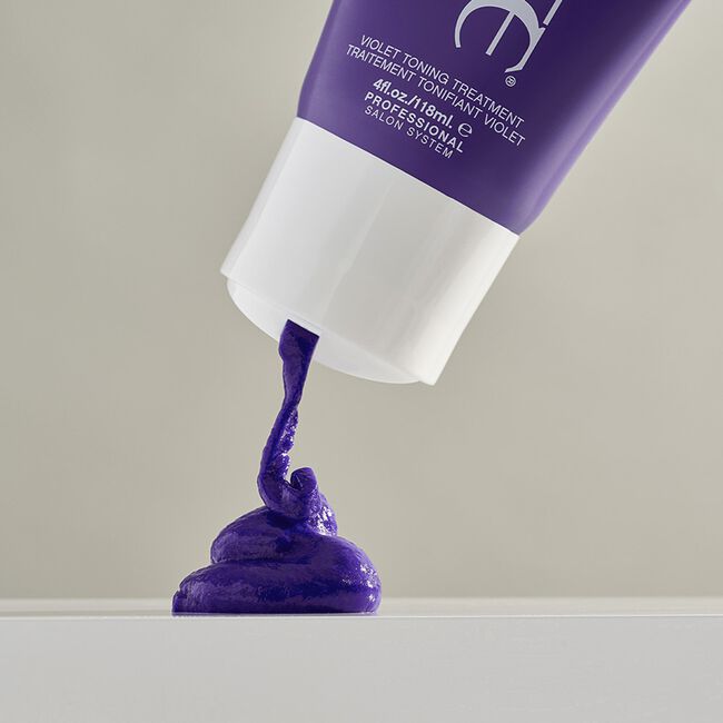 BLONDA Fix Treatment