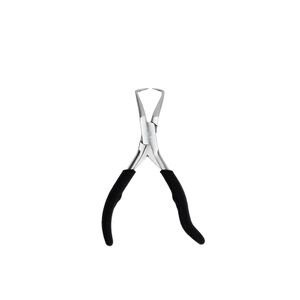 Rescue Tool