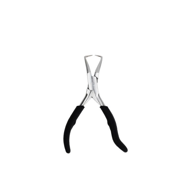 Rescue Tool