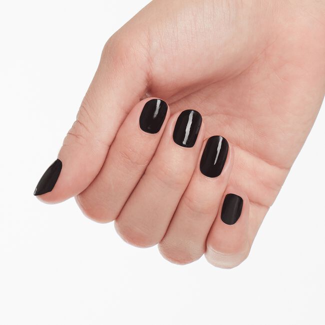 Lincoln Park After Dark GelColor