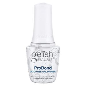 ProBond Acid Free Nail Primer