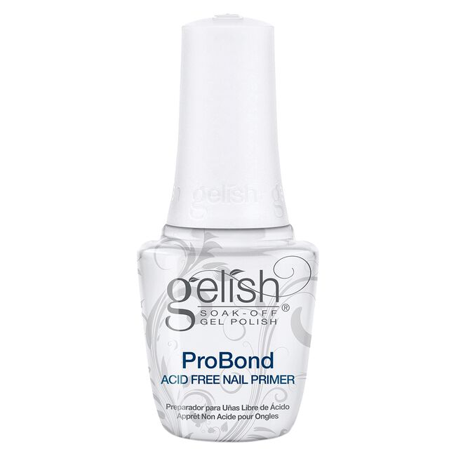 ProBond Acid Free Nail Primer