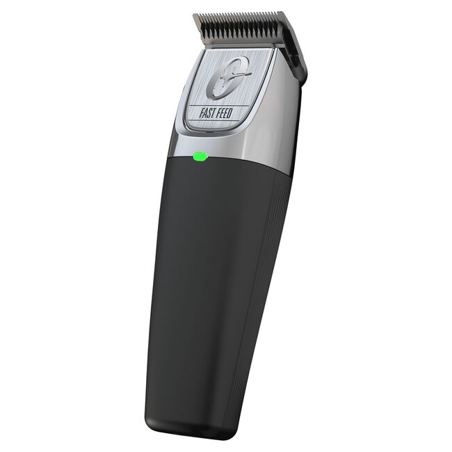 Cordless Fast Feed Clipper - Oster | CosmoProf