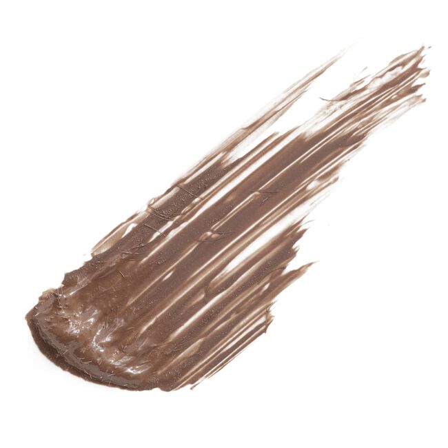 Taupe Babe Brow Volumizing Brow Filler