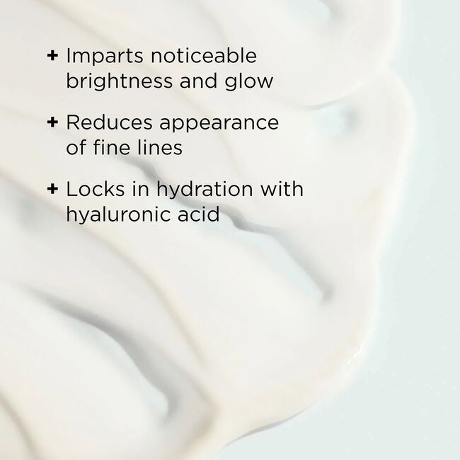Vital C Hydrating Anti-Aging Serum