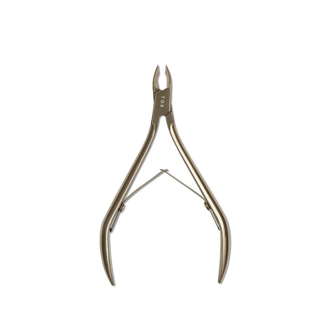 ProNip Tool