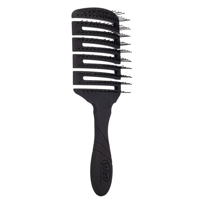 Pro Carbon Flex Dry Paddle Brush