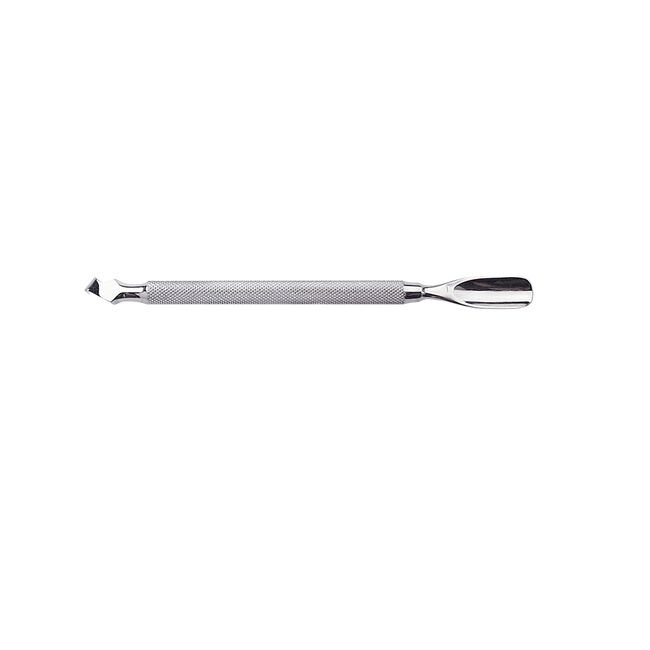 StarPro Spoon Pusher/Pterygium Remover