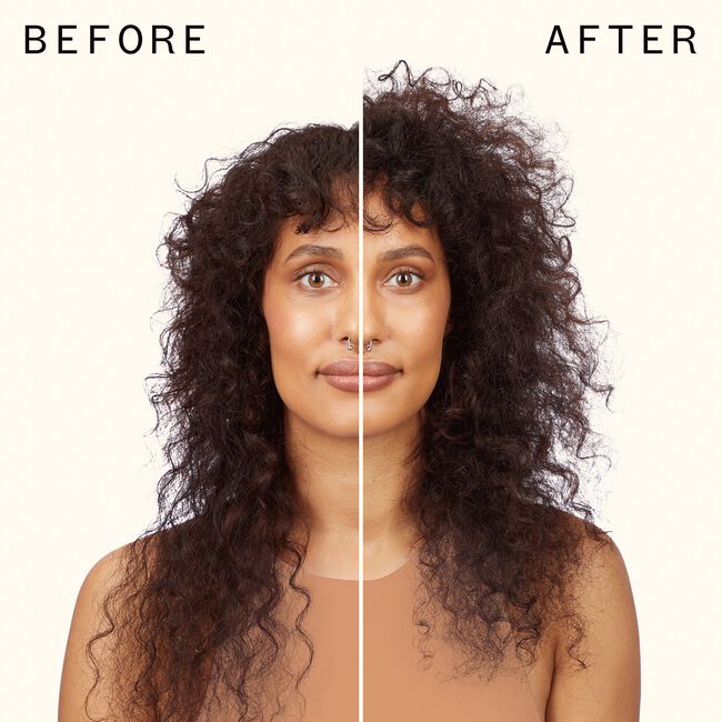 Un.Done Volume & Matte Texture Spray