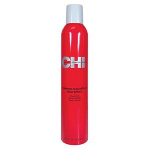 Enviro 54 Natural Hold Flex Hairspray