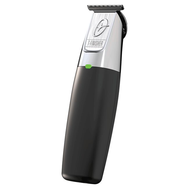 Cordless T-Finisher T-Blade Trimmer - Oster | CosmoProf