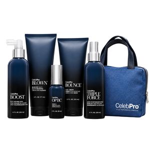 CelebPro Try Me Kit
