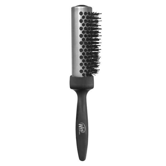 Super Smooth Blowout Brush - 1.25 Inch