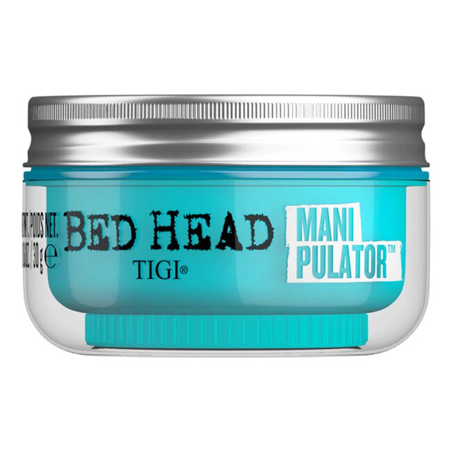 Bed Head Mini Manipulator Paste