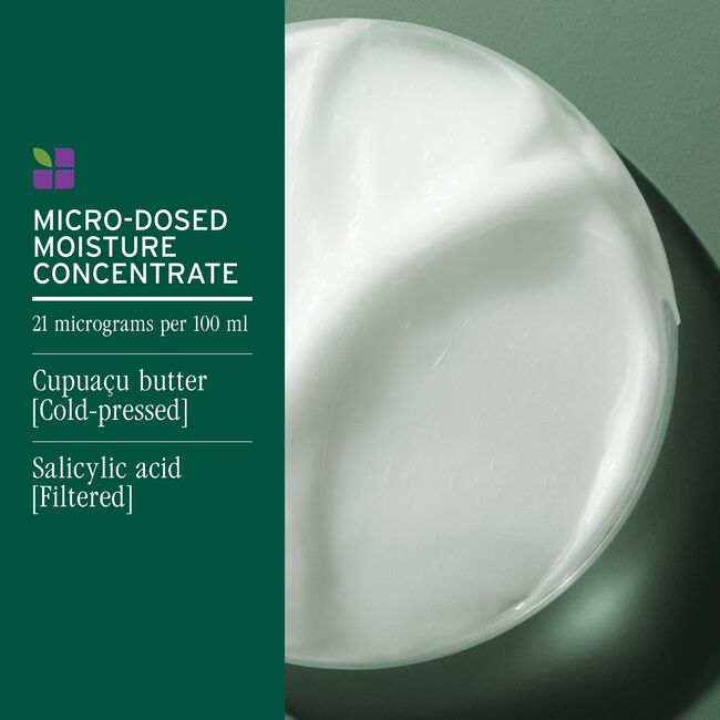 Ultra Hydra Source Conditioner for Very Dry Hair