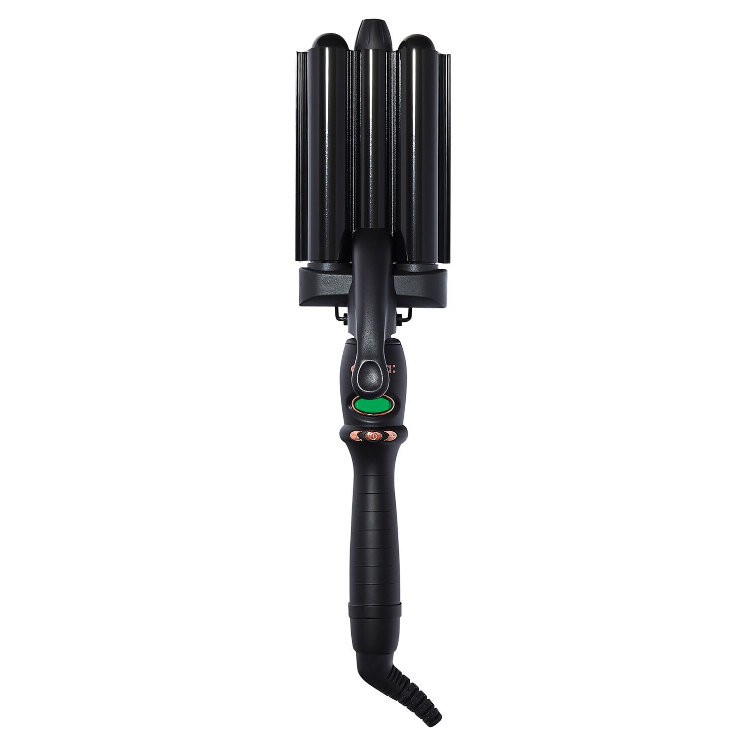 Deep Waver High Tide Deep Waver - amika | CosmoProf