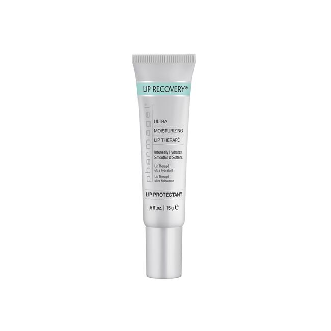 Lip Recovery