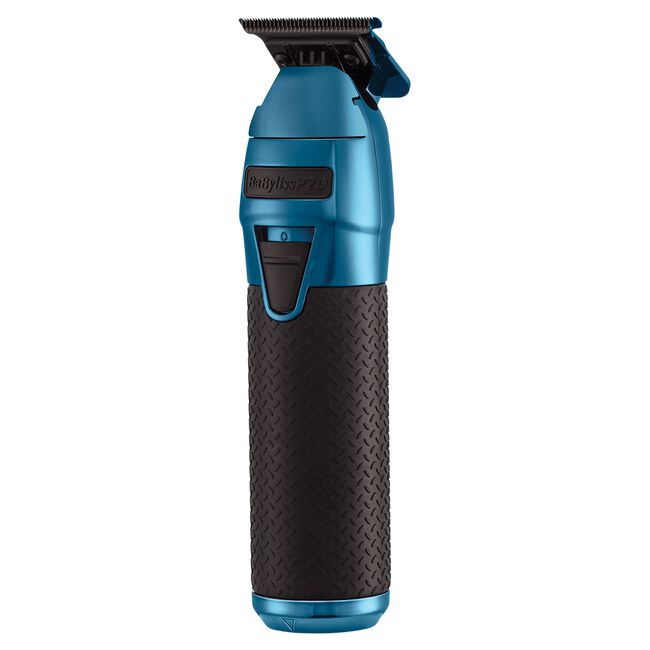 Black & Blue FXONE Outlining Trimmer
