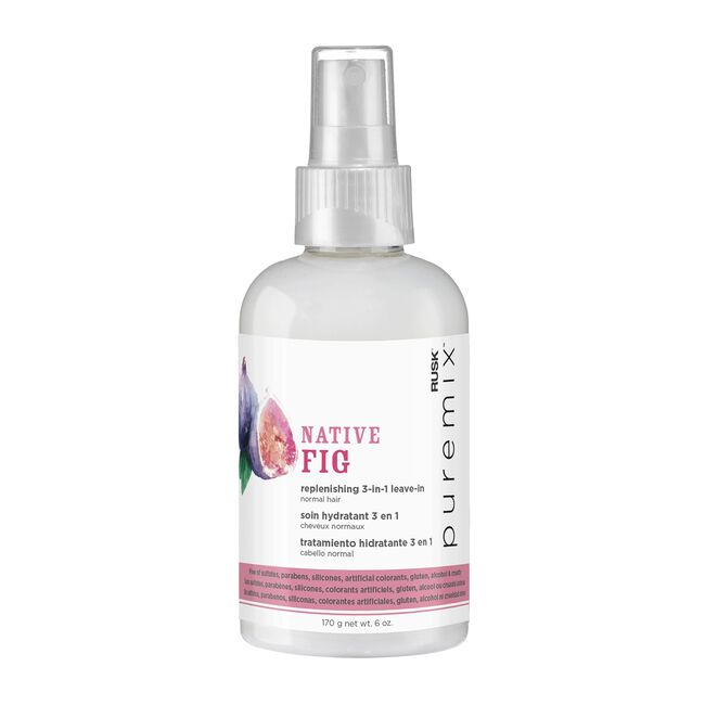 Puremix™ Native Fig Replenishing Conditioner