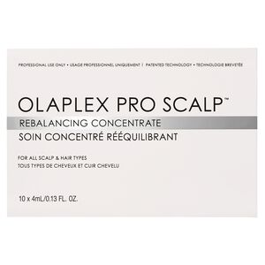 Pro Scalp Rebalancing Concentrate