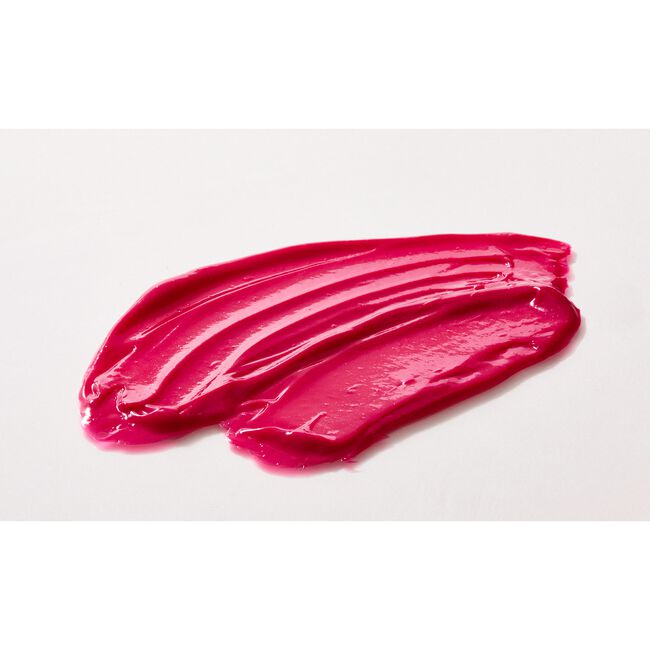 Hustler Pink Semi-Permanent Hair Color