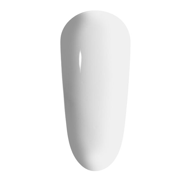 Daisy Gel Polish Color