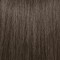 66CN Cool Natural