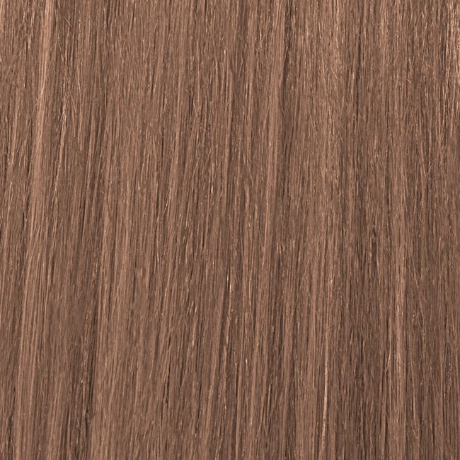 8B Medium Beige Blonde Ionic Permanent Shine Ammonia-Free Cream Hair Color