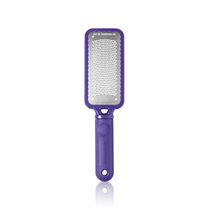 Large Metal Foot File