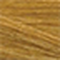 9NN Very Pale Blonde