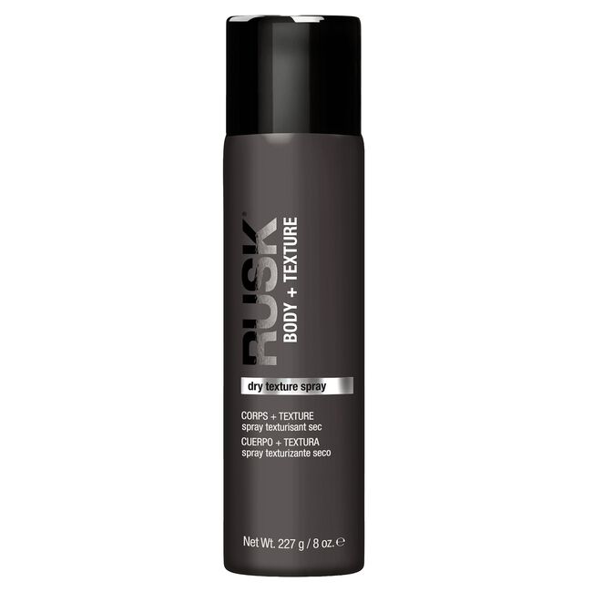 Dry Texture Spray