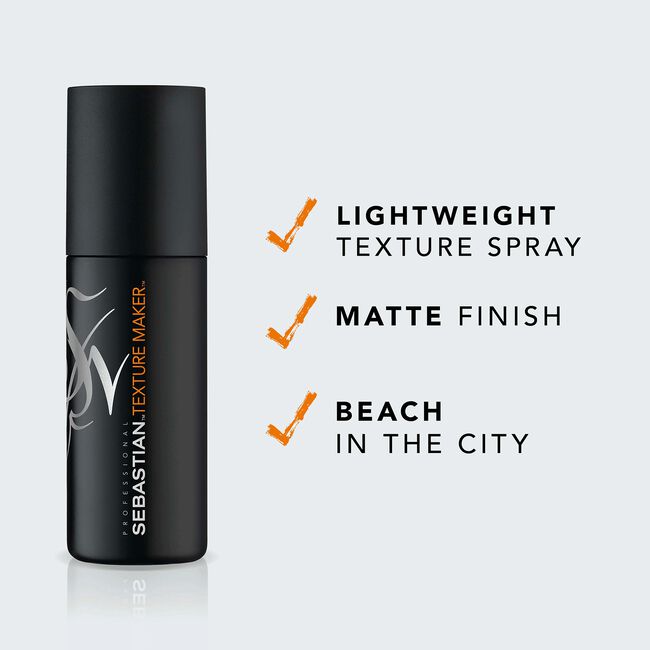Texture Maker