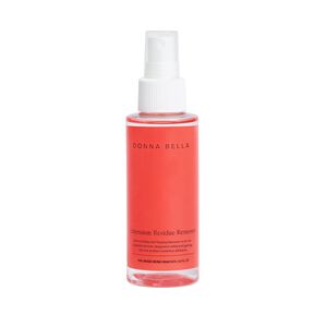 Residue Remover