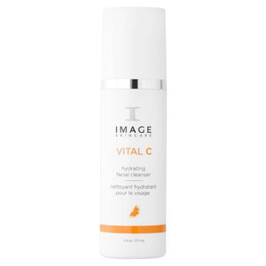 Vital C Hydrating Facial Cleanser