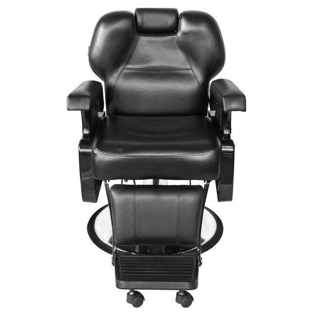 Gladiator V Barber Chair