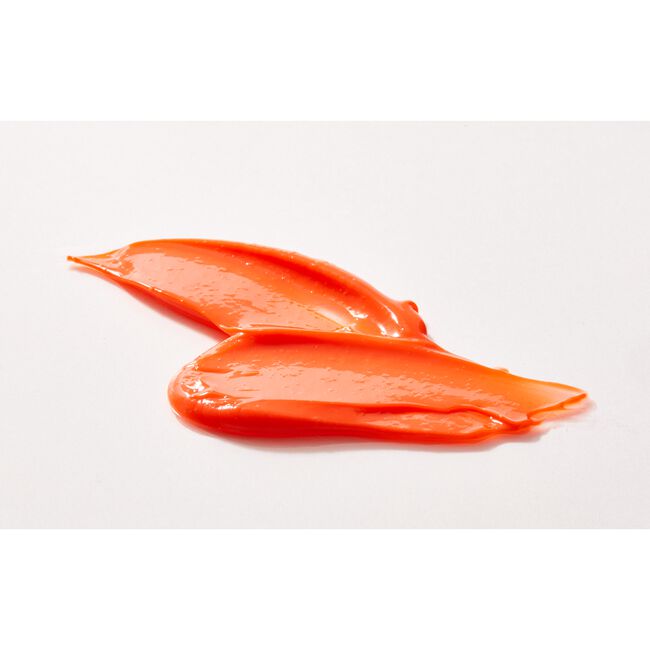Hotwire Neon Orange Semi-Permanent Hair Color - Danger Jones | CosmoProf