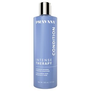 Intense Therapy Nourish Conditioner