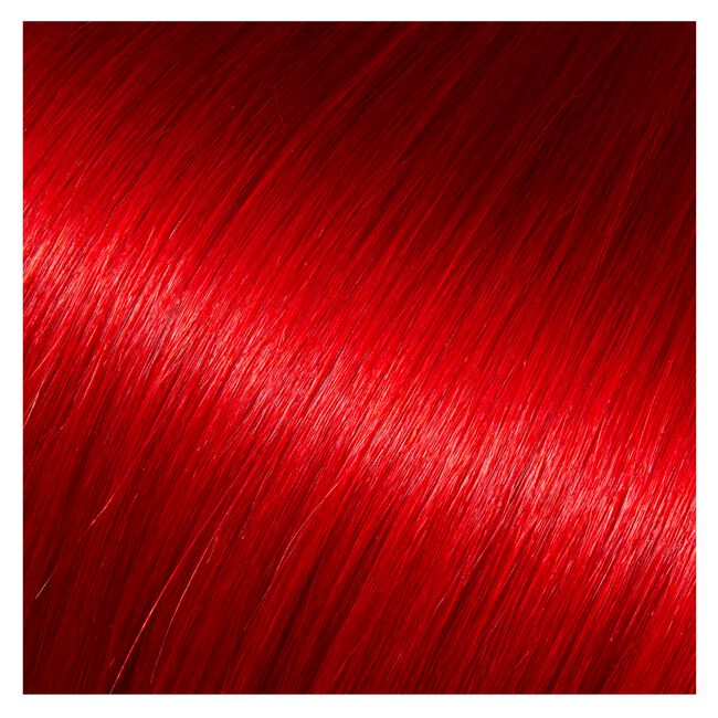 I-Tip Pro Hair Extension 18 Inch - Red Victoria