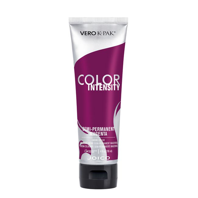 Magenta Joico CosmoProf