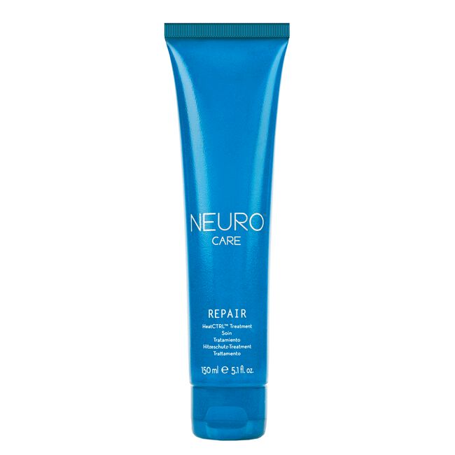 Neuro Care - Repair HeatCTRL Treatment