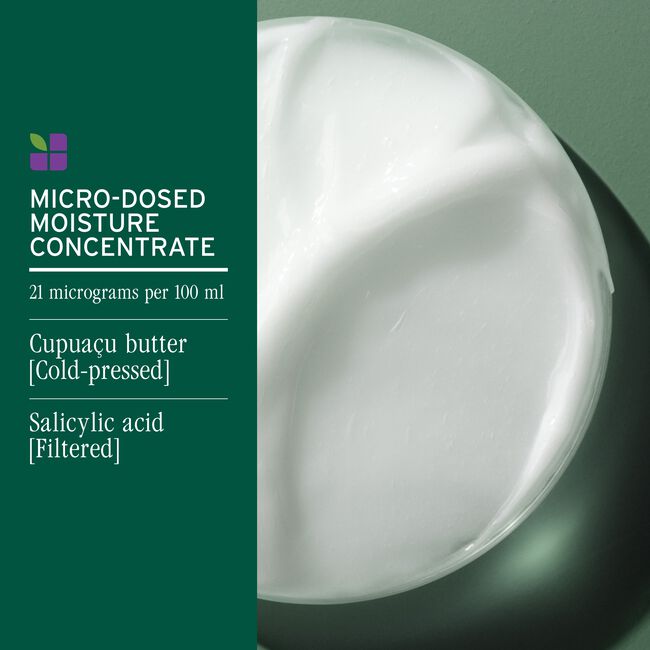 Ultra Hydra Source Conditioner for Very Dry Hair