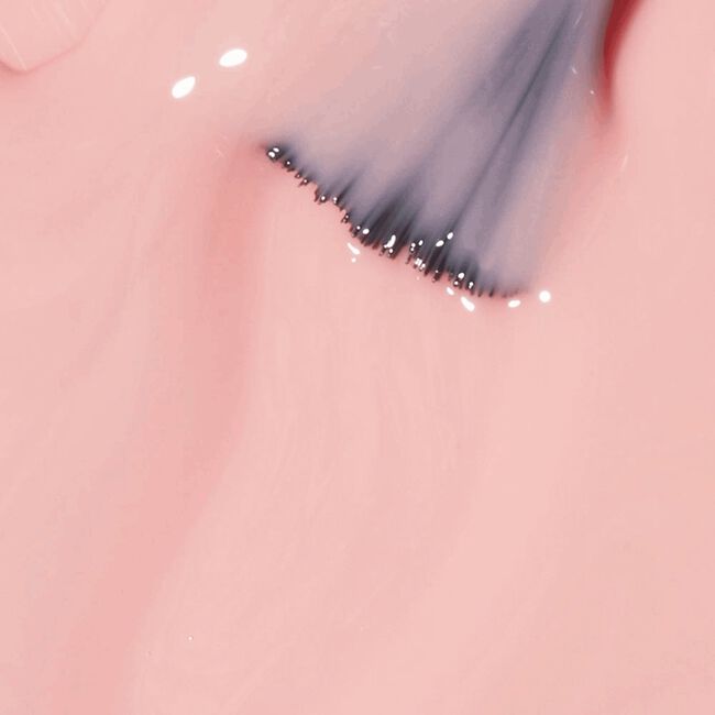 Passion Infinite Shine Gel-Like Lacquer