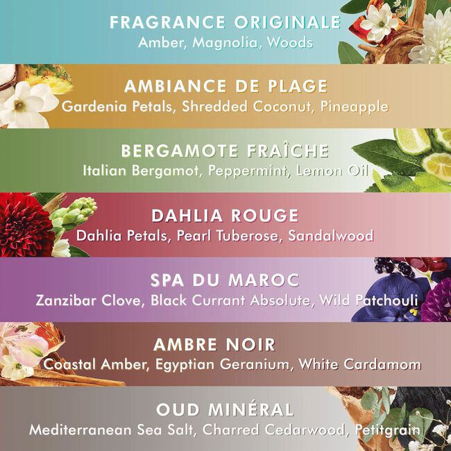 Body Lotion Spa Du Maroc