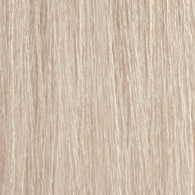 10BG/10.13 Lightest Ash Gold Blonde Color Calypso Demi-Permanent Gloss