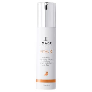 Vital C Hydrating Anti-Aging Serum